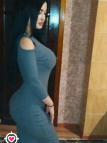 Анкета проститутки Алена, 22 года